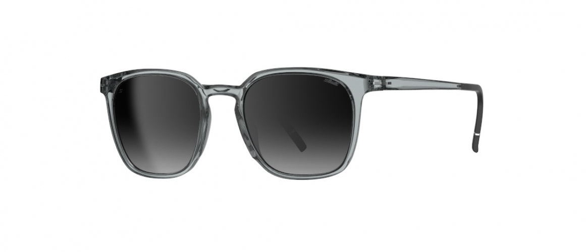 6510 - COOL GREY - SLM Grey Gradient