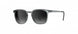 6510 - COOL GREY - SLM Grey Gradient