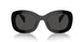 1AB5S0 - Black - Dark Grey