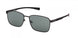 Harley-Davidson 00033 Sunglasses