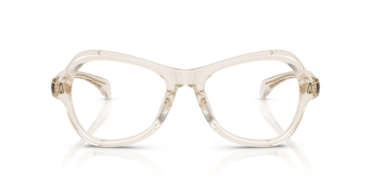 3003 - White