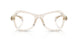 3003 - White