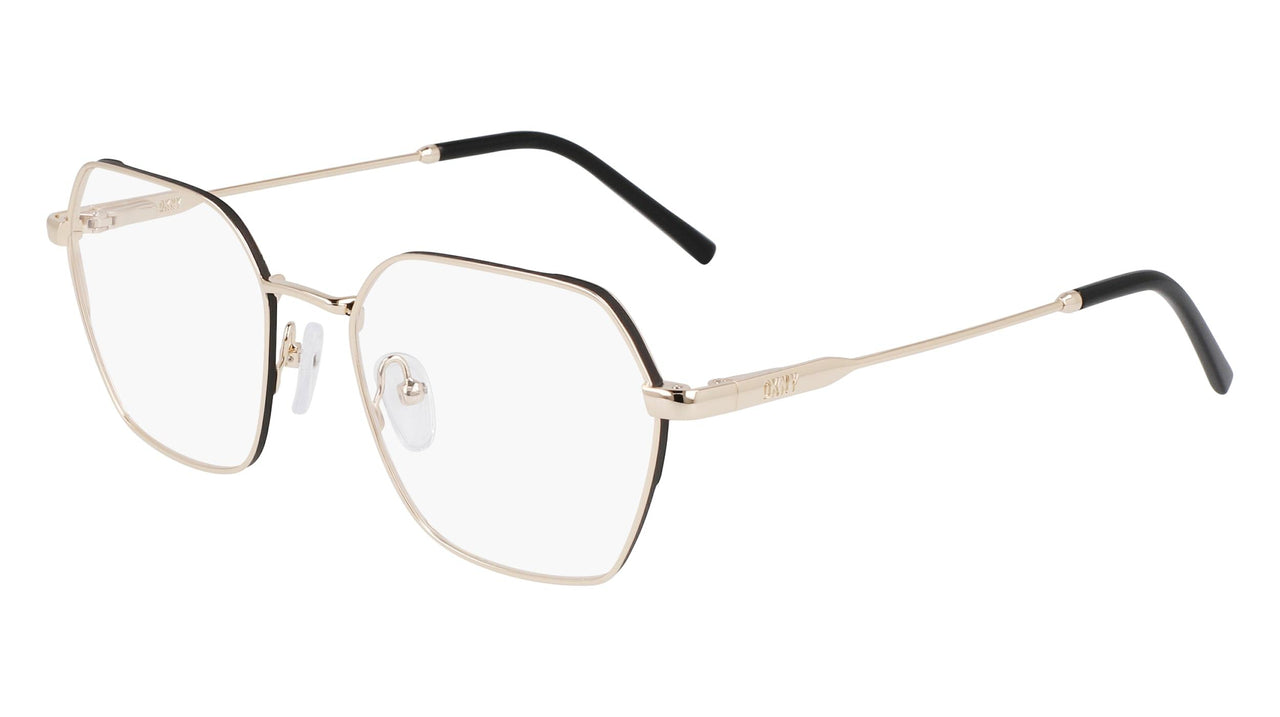 DKNY DK1033 Eyeglasses