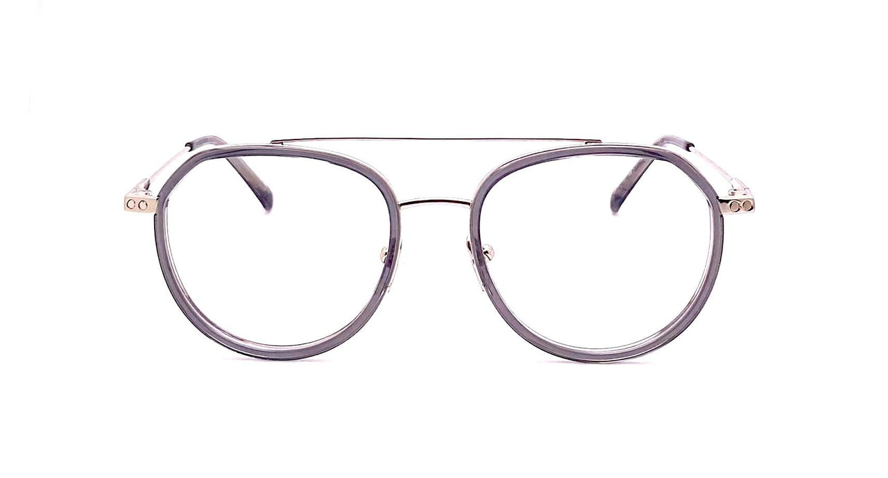 Eyecroxx EC619MD Eyeglasses