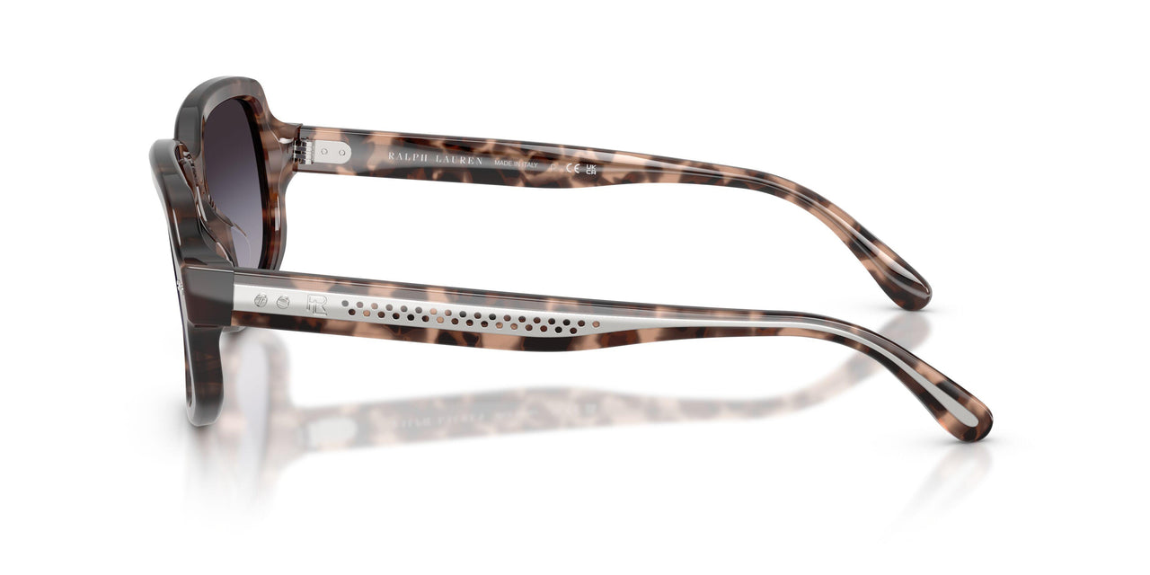 63078G - Tortoise - Gradient Grey