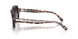 63078G - Tortoise - Gradient Grey