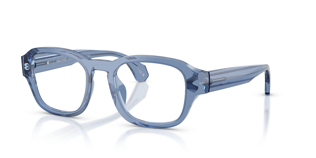 0634 - Blue