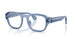 0634 - Blue