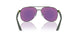 30173R - Green - Grey Mirror Green