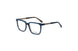 Divaldi DVO8281 Eyeglasses
