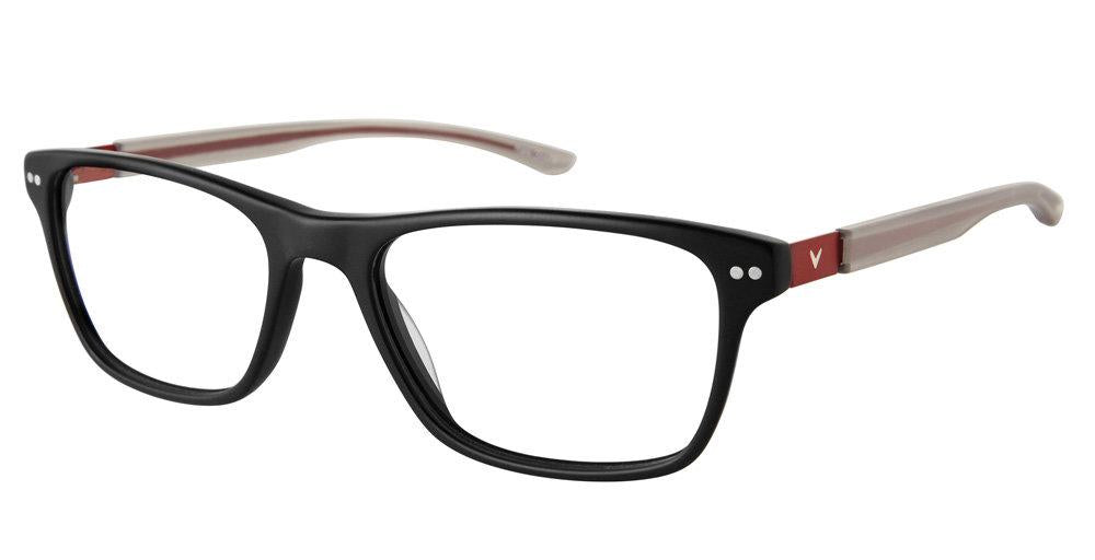 Callaway CAL-MERION Eyeglasses