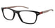 Callaway CAL-MERION Eyeglasses