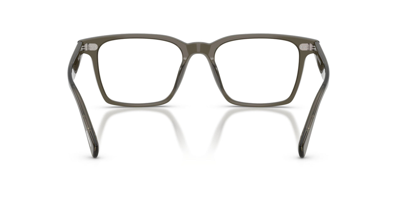 1820 - Grey