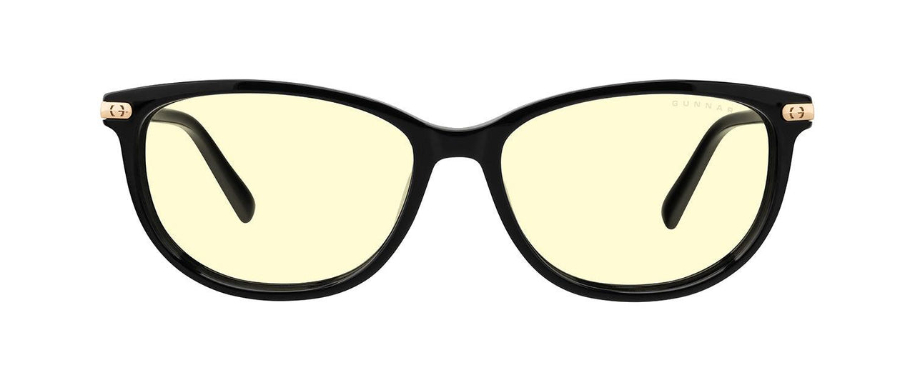 00101 - Onyx - Amber