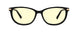 Gunnar Ingrid Eyeglasses