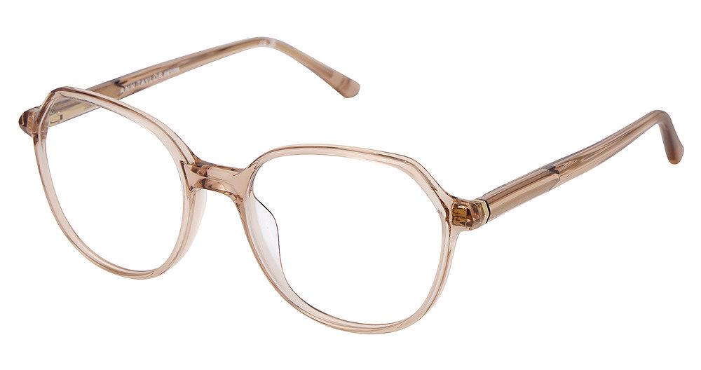 Ann Taylor TYATP835 Eyeglasses