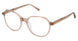 Ann Taylor TYATP835 Eyeglasses