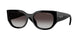 Vogue 5641SU Sunglasses