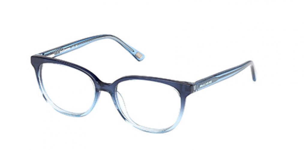 Skechers 50114 Eyeglasses