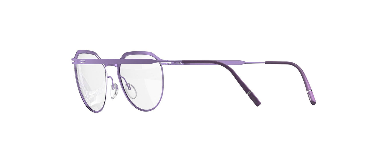 4040 - Ultra Violet