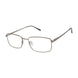 Aristar AR30712 Eyeglasses