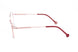 Y11 - GOLD RED