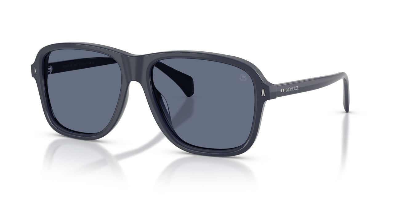 Moncler Refrax 6030F Sunglasses