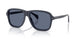 Moncler Refrax 6030F Sunglasses