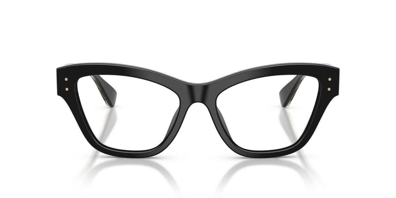 501 - Black