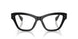 501 - Black