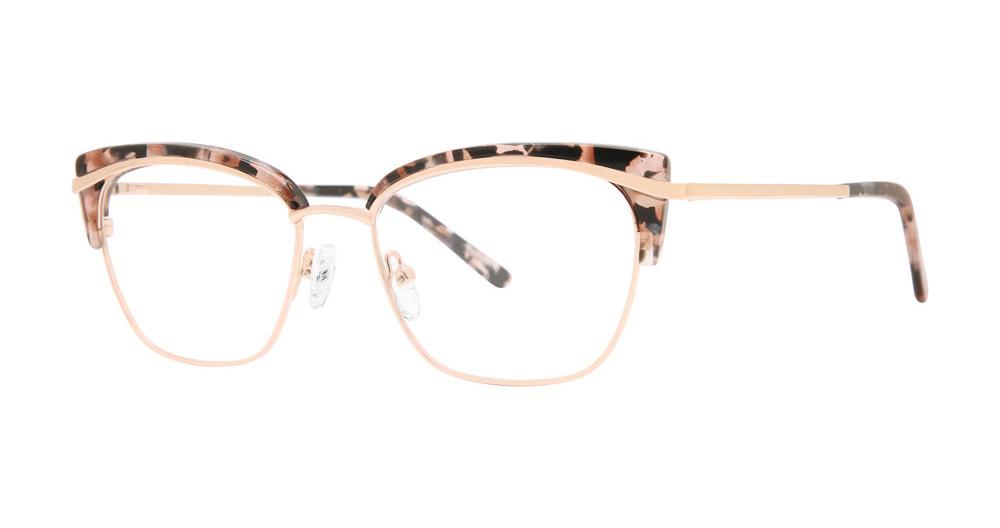 MA A636 Eyeglasses