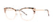 MA A636 Eyeglasses