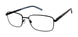 Geoffrey Beene G482 Eyeglasses