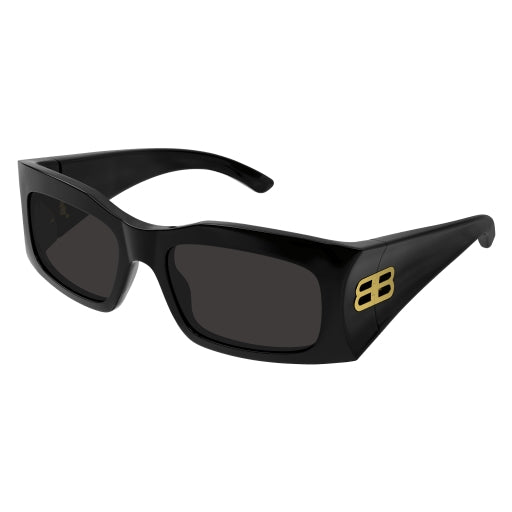 Balenciaga BB0291S Sunglasses