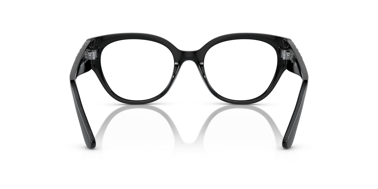 W44 - Black