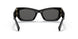 1AB5S0 - Black - Dark Grey