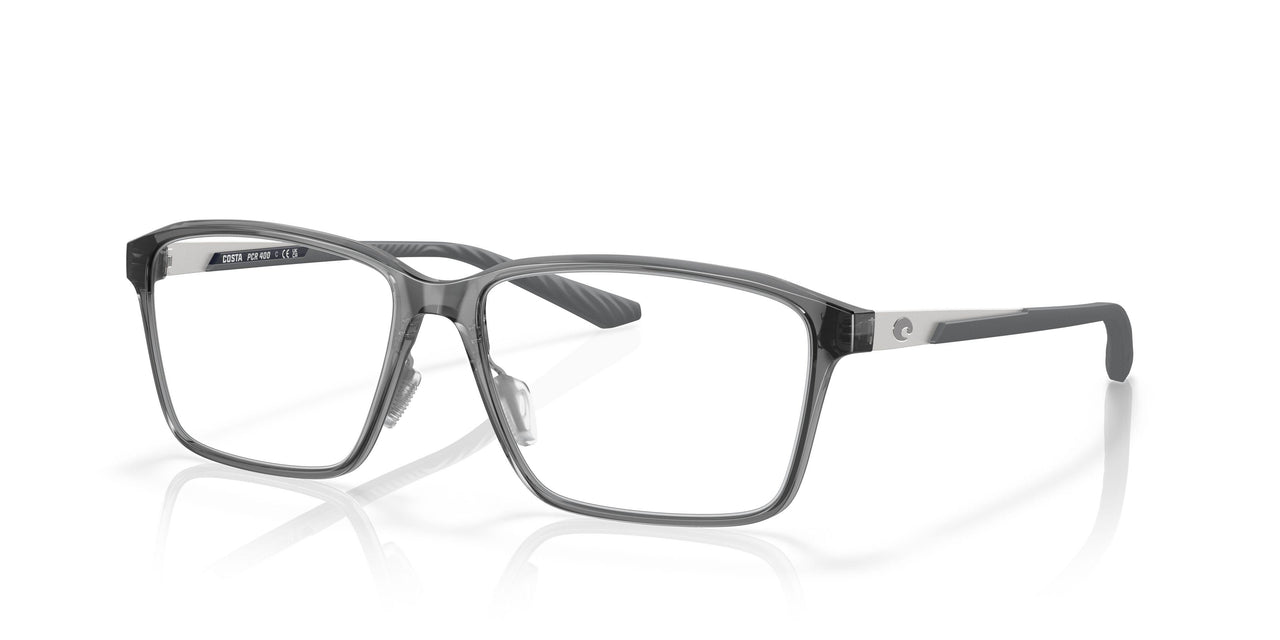 801202 - Grey