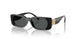 GB1/87 - Black - Dark Grey