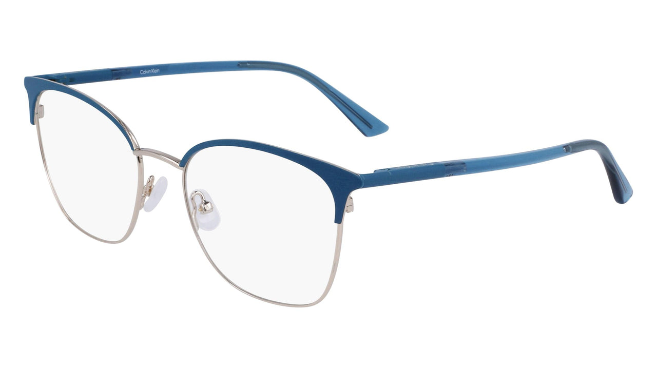 Calvin Klein CK22119 Eyeglasses