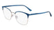 Calvin Klein CK22119 Eyeglasses