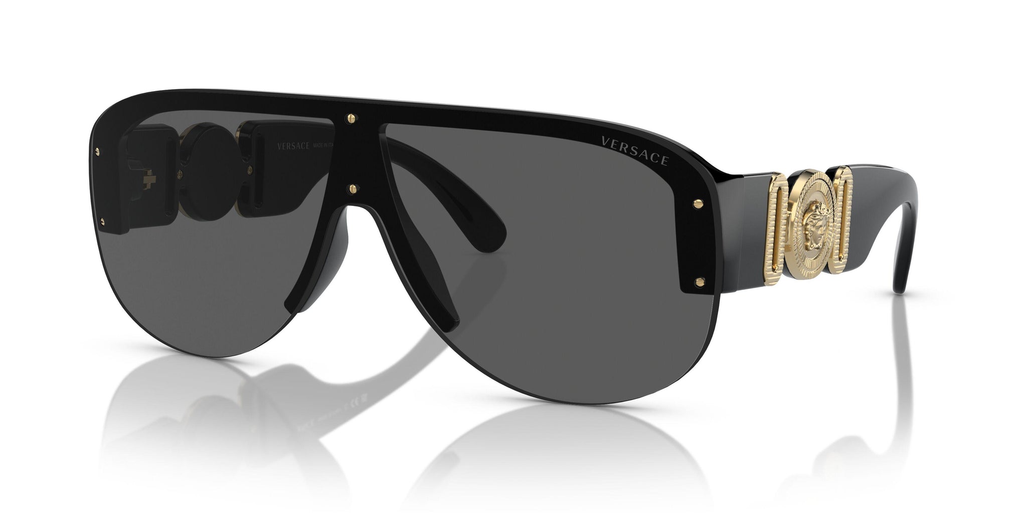 Versace 4391 Sunglasses