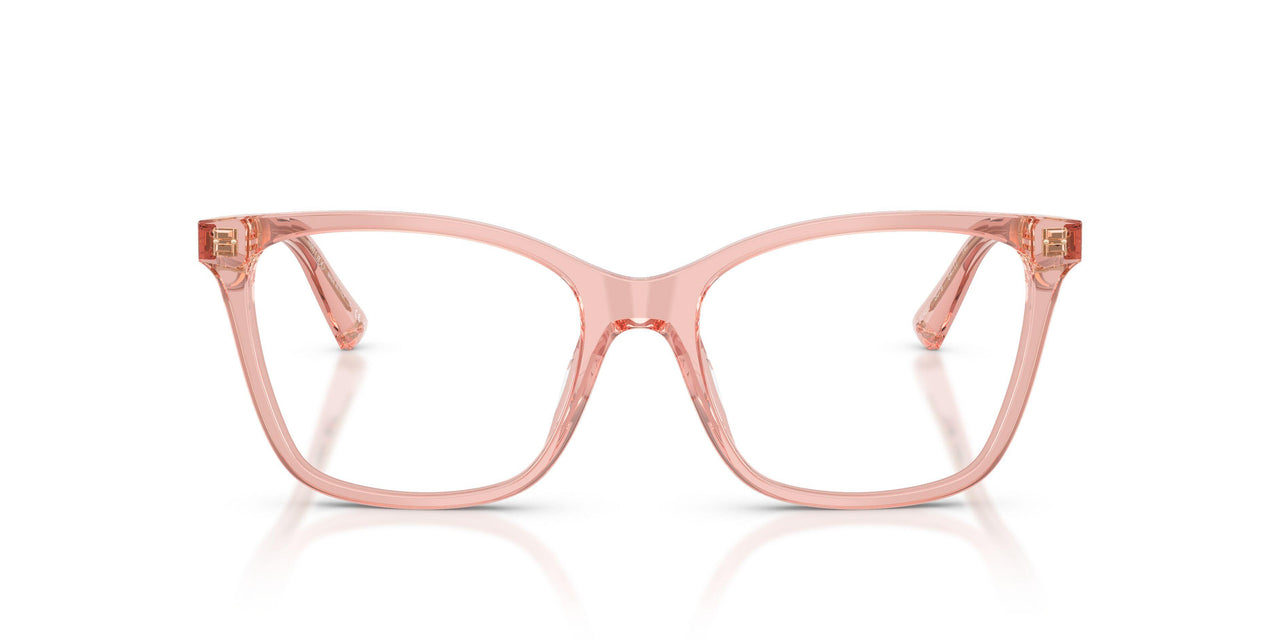 5079 - Pink