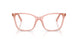 5079 - Pink