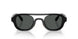 500187 - Black - Dark Grey