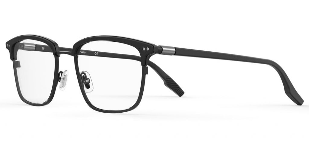 Elasta E8008 Eyeglasses