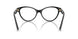 8001 - Black