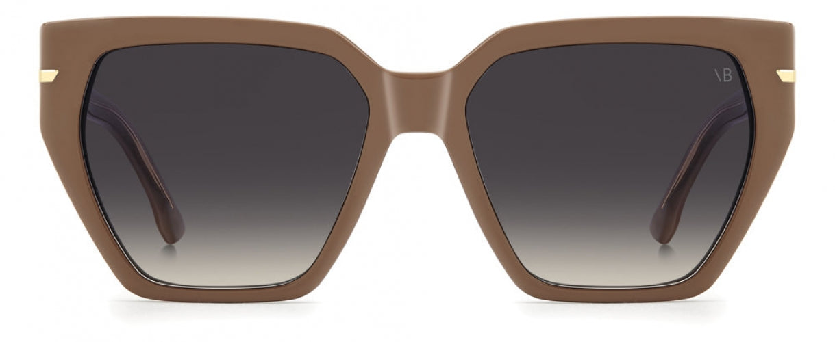 09QDG-DG - BROWN