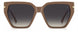 09QDG-DG - BROWN