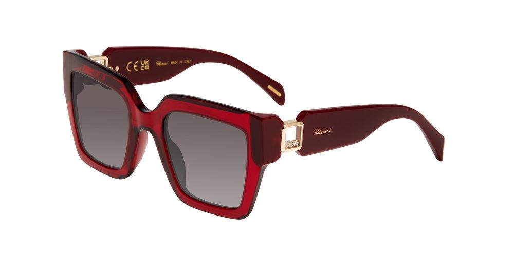 Chopard SCH417S Sunglasses