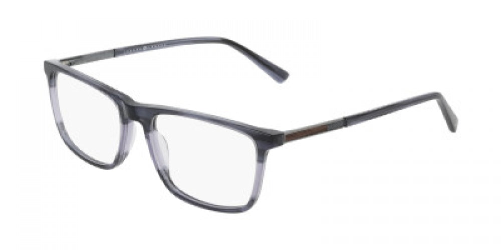 Joseph Abboud JA4123 Eyeglasses